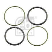 Febi Retarder Repair Set 103742
