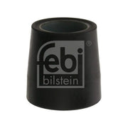 Febi Anti Roll Bar Mounting Bracket inner 02549