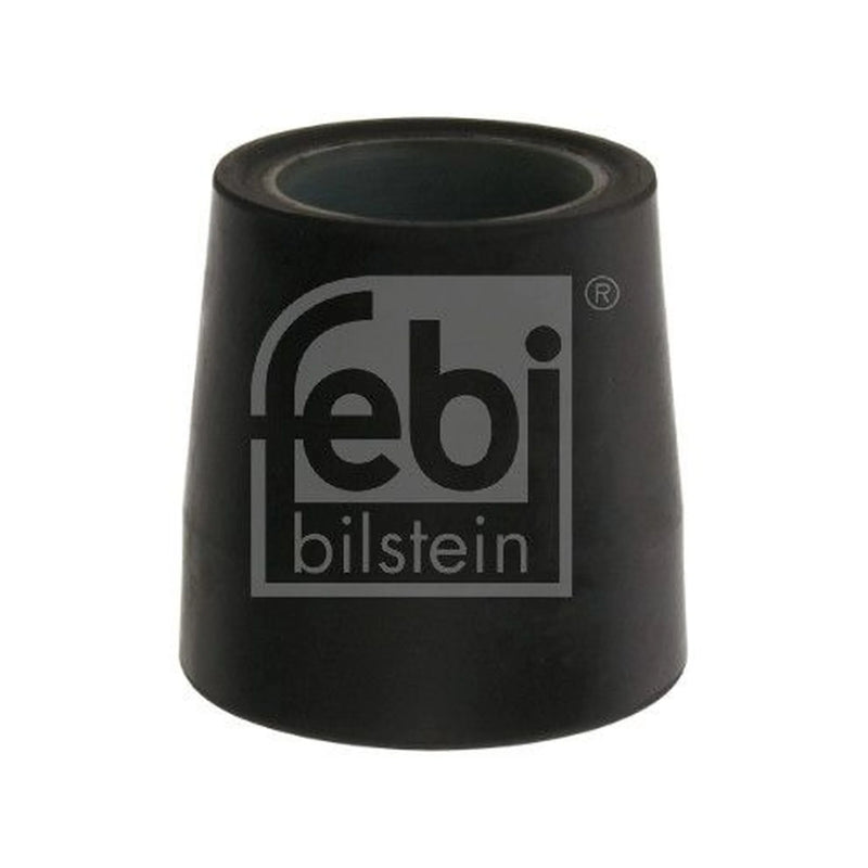 Febi Anti Roll Bar Mounting Bracket inner 02549