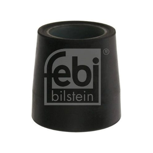 Febi Anti Roll Bar Mounting Bracket inner 02549