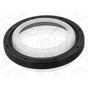 Elring Crankshaft Shaft Seal 100mm OD ID Wide fits Neoplan Cityliner 1990-1993