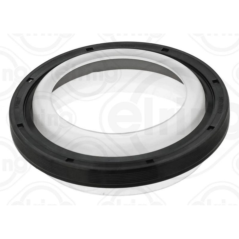 Elring Crankshaft Shaft Seal 100mm OD ID Wide fits Neoplan Cityliner 1990-1993