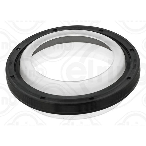 Elring Crankshaft Shaft Seal 100mm OD ID Wide fits Neoplan Cityliner 1990-1993
