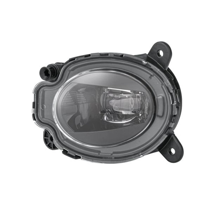 Hella Front Right Fog Light LED 1NL 014 159-021
