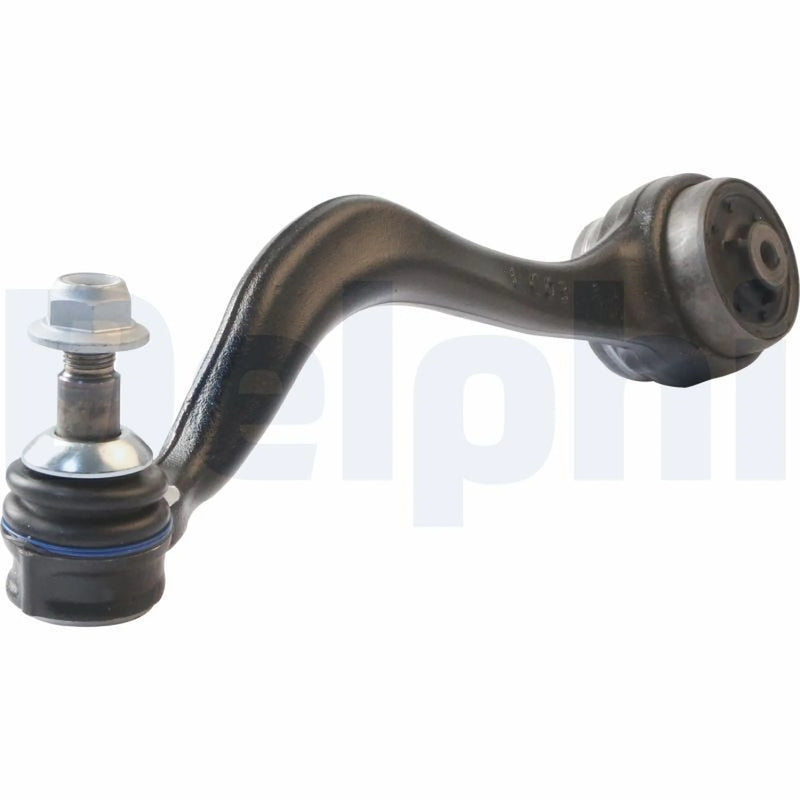 Delphi Control/Trailing Arm Front fits BMW X3 2017-2021