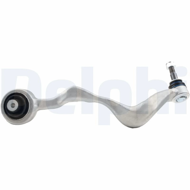 Delphi Control/Trailing Arm Front Left fits BMW 1 2011-2012