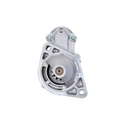Hella Starter Motor 12V 1.8kW 12 Teeth fits Mercedes-Benz C-Class 2008-2014
