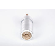 Bosch Fuel Pump Assembly in the fuel tank fits BMW X5 2000-2006 3.0 4.4 4.6