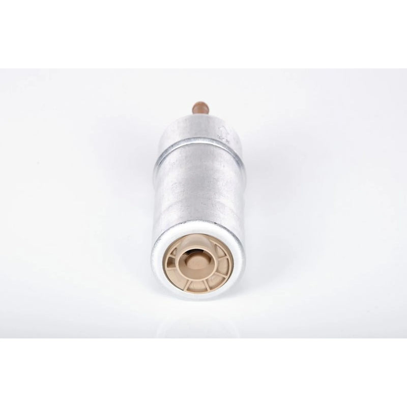 Bosch Fuel Pump Assembly in the fuel tank fits BMW X5 2000-2006 3.0 4.4 4.6