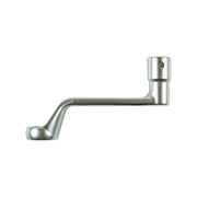 Laser Shock Absorber Wrench 1/2"D 21mm 7598 Laser - Dynamic Drive