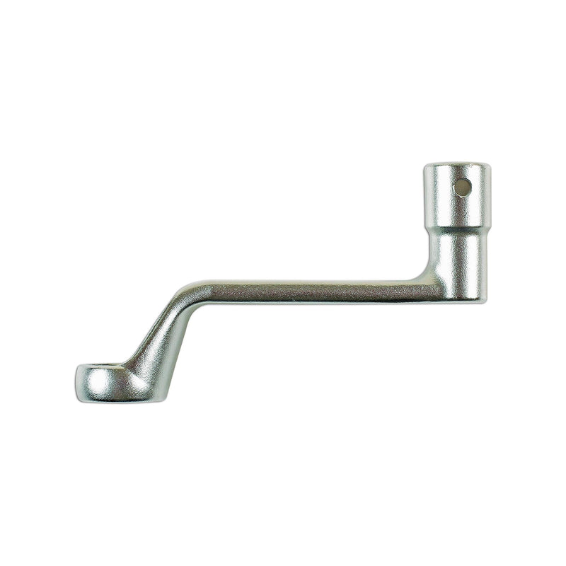 Laser Shock Absorber Wrench 1/2"D 21mm 7598 Laser - Dynamic Drive