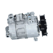 NRF Air Conditioning Compressor 320262