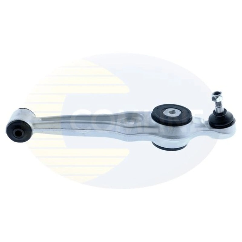 Comline Control/Trailing Arm fits Saab 9-3 1998-2003 2.0 2.2 2.3