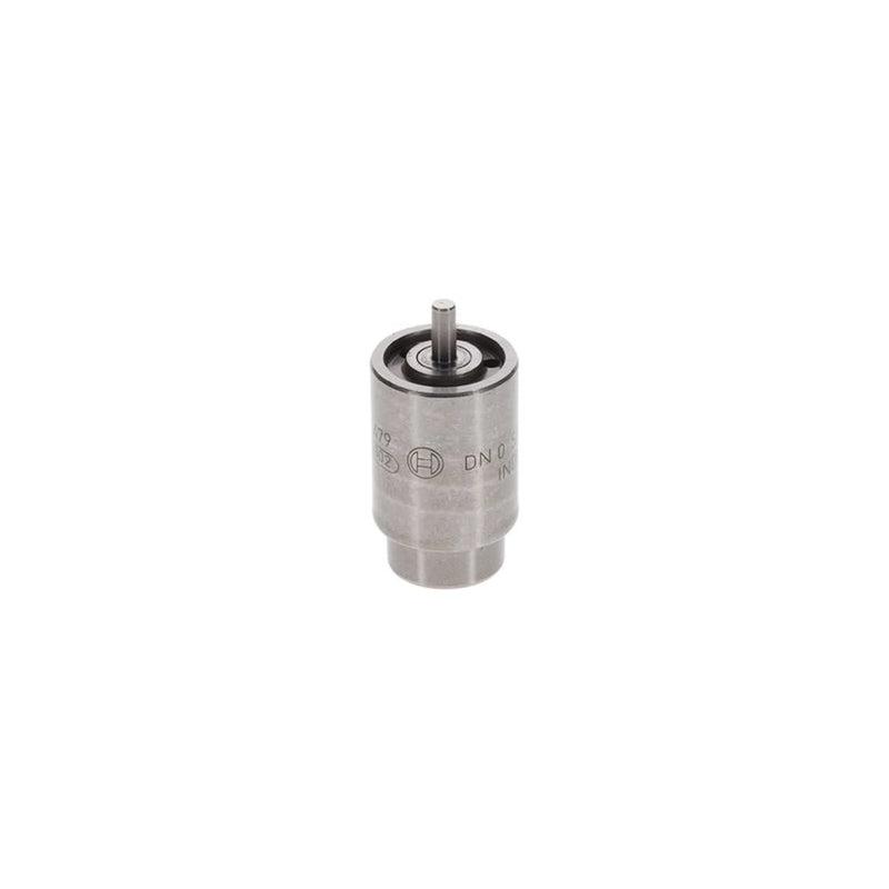 Bosch Diesel Injector Nozzle Tip