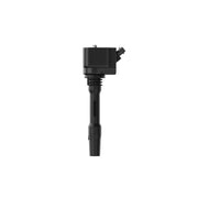 Hella Ignition Coil Pack fits BMW 1 2019-2020