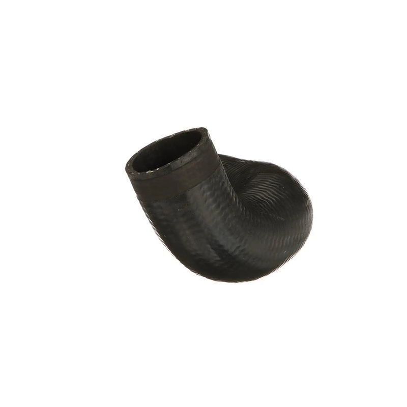 Gates Intercooler Turbo Charge Air Hose 320mm fits Ford Mondeo 2000-2007 2.0