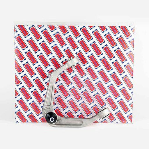 Borg & Beck Control/Trailing Arm BCA6643