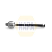 NAPA Stabiliser Drop Link Front Right fits BMW 5 2016-2023