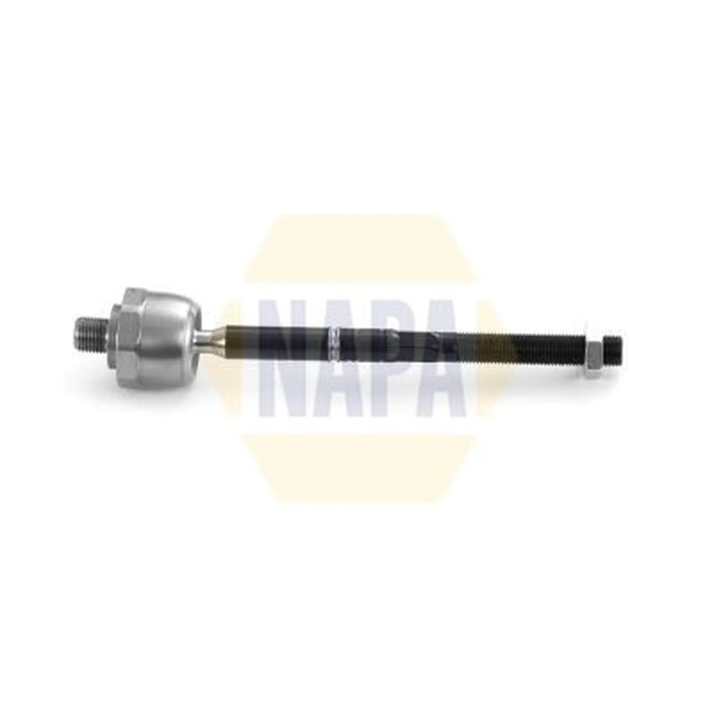 NAPA Stabiliser Drop Link Front Right fits BMW 5 2016-2023