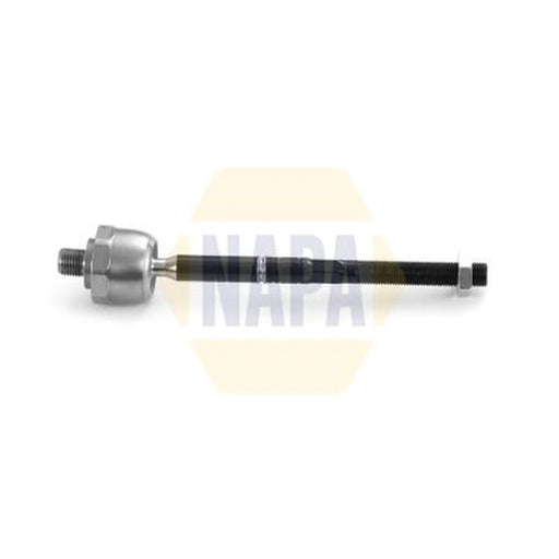 NAPA Stabiliser Drop Link Front Right NST7061