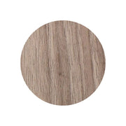 Self Adhesive Discs 18mm in Noce Lido AG - Dynamic Drive