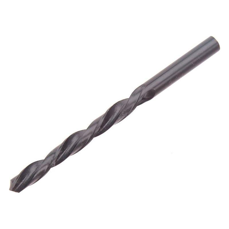 Faithfull HSS Jobber Drill Bits Pre Pack (3) 1.00mm OL:34mm WL:12mm Faithfull - NN4 Online