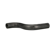 Gates Radiator Coolant Hose 370mm ID