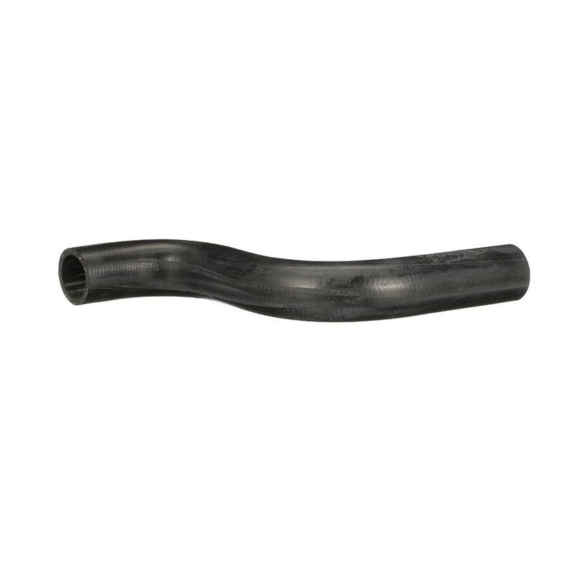 Gates Radiator Coolant Hose 370mm ID