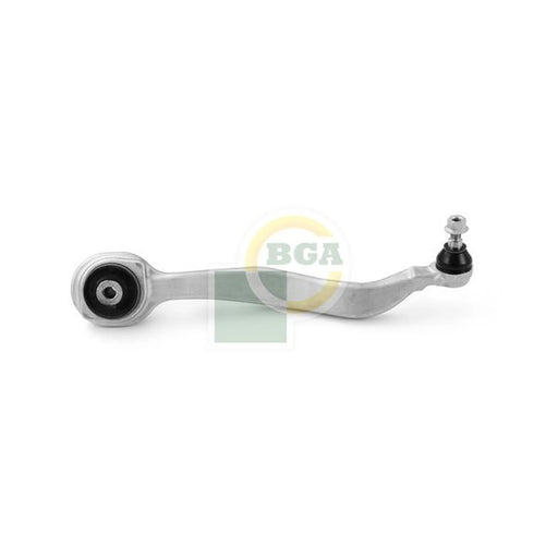 BGA Control/Trailing Arm Front Right TRC5642
