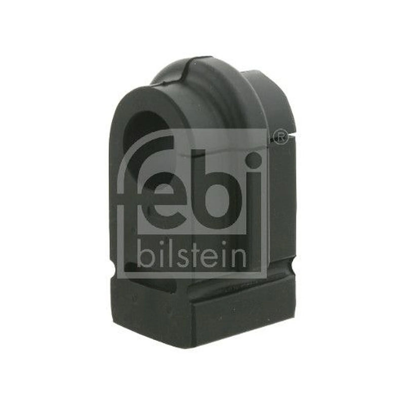 Febi Anti Roll Bar Mounting Bracket Front 28282