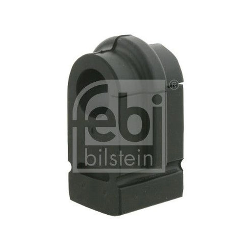 Febi Anti Roll Bar Mounting Bracket Front 28282