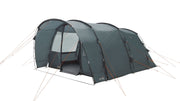 Easy Camp Skarvan 5 Pole Tent Blue 5 Person Easy Camp - Dynamic Drive