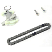 Gates Timing Chain Kit Set Links CHK1106M