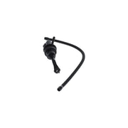 Bosch Clutch Master Cylinder fits Peugeot 406 1996-2004 1.8 2.0 2.2 3.0