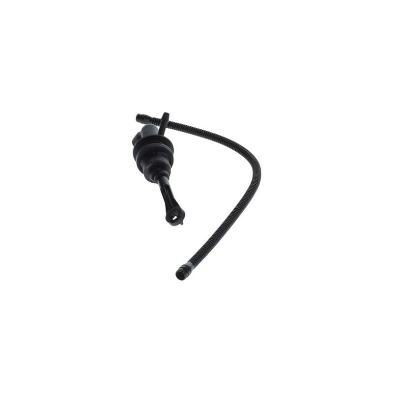 Bosch Clutch Master Cylinder fits Peugeot 406 1996-2004 1.8 2.0 2.2 3.0