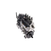 Bosch Diesel Injection Pump
