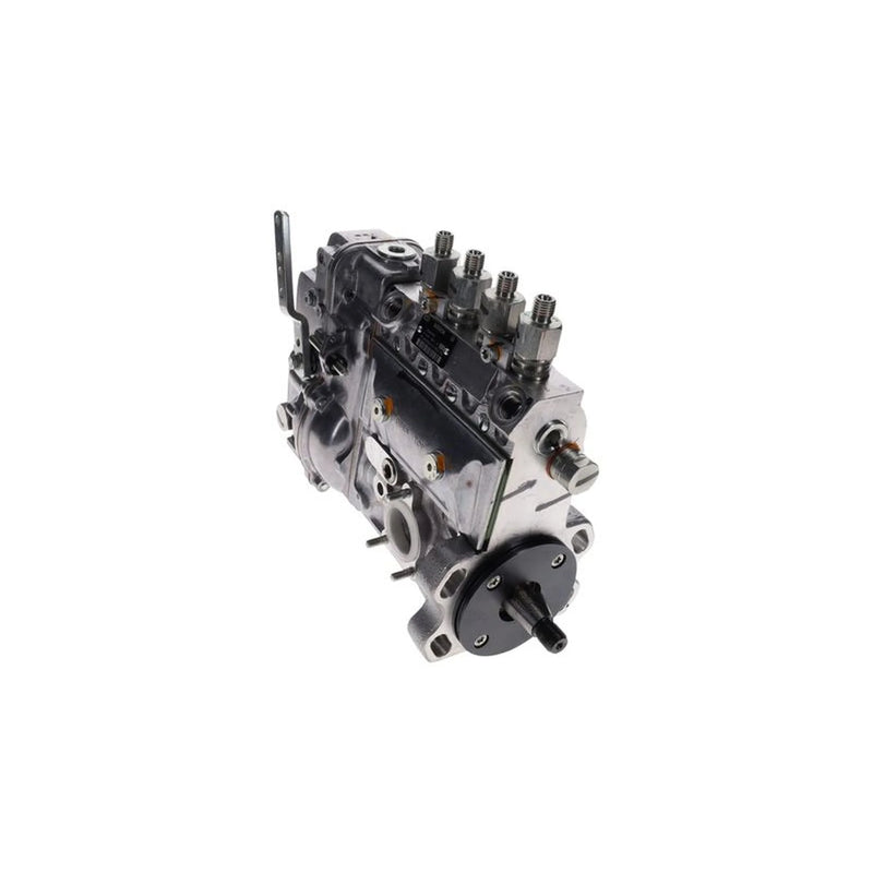 Bosch Diesel Injection Pump