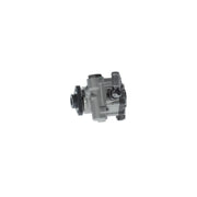 Bosch Power Steering Hydraulic Pump fits Audi A8 D3 2005-2010 3.2