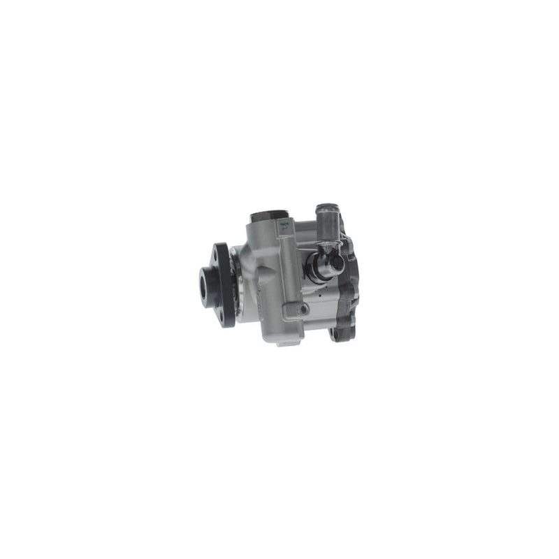 Bosch Power Steering Hydraulic Pump fits Audi A8 D3 2005-2010 3.2