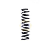 NAPA Rear Suspension Coil Spring fits Ford Kuga I 2008-2012 2.0