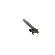 Bosch Diesel Injector Nozzle Tip fits Land Rover Freelander 2 2006-2014 2.2