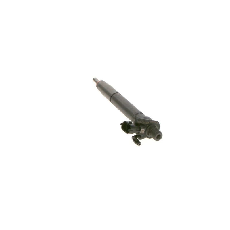 Bosch Diesel Injector Nozzle Tip fits Land Rover Freelander 2 2006-2014 2.2
