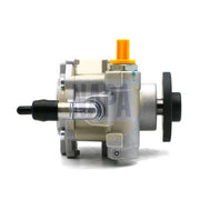 NAPA Power Steering Hydraulic Pump fits BMW 1 2005-2013