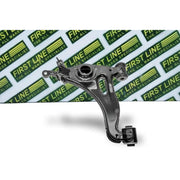 First Line Control/Trailing Arm fits Mercedes-Benz C-Class 1993-2000