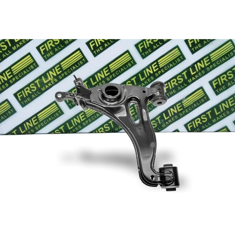 First Line Control/Trailing Arm fits Mercedes-Benz C-Class 1993-2000
