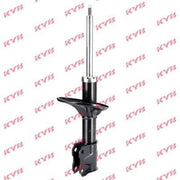 KYB 2 x Shock Absorbers fits Mitsubishi Lancer VII 2003-2013 1.6 2.0