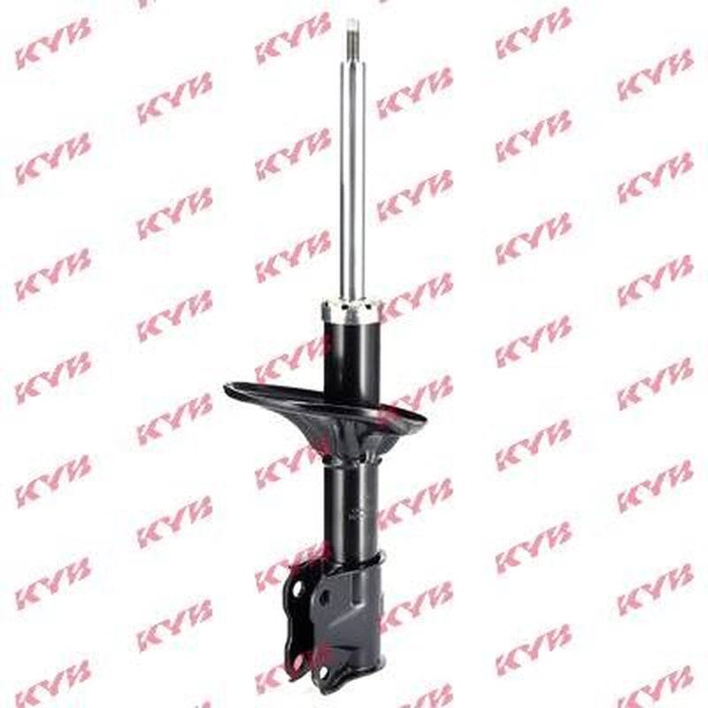 KYB 2 x Shock Absorbers fits Mitsubishi Lancer VII 2003-2013 1.6 2.0