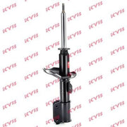 KYB Shock Absorber Damper Strut Front Left fits Chevrolet Lacetti 2005-2013