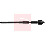Apec Stabiliser Drop Link Front Right fits Mercedes-Benz V-Class 1996-2003