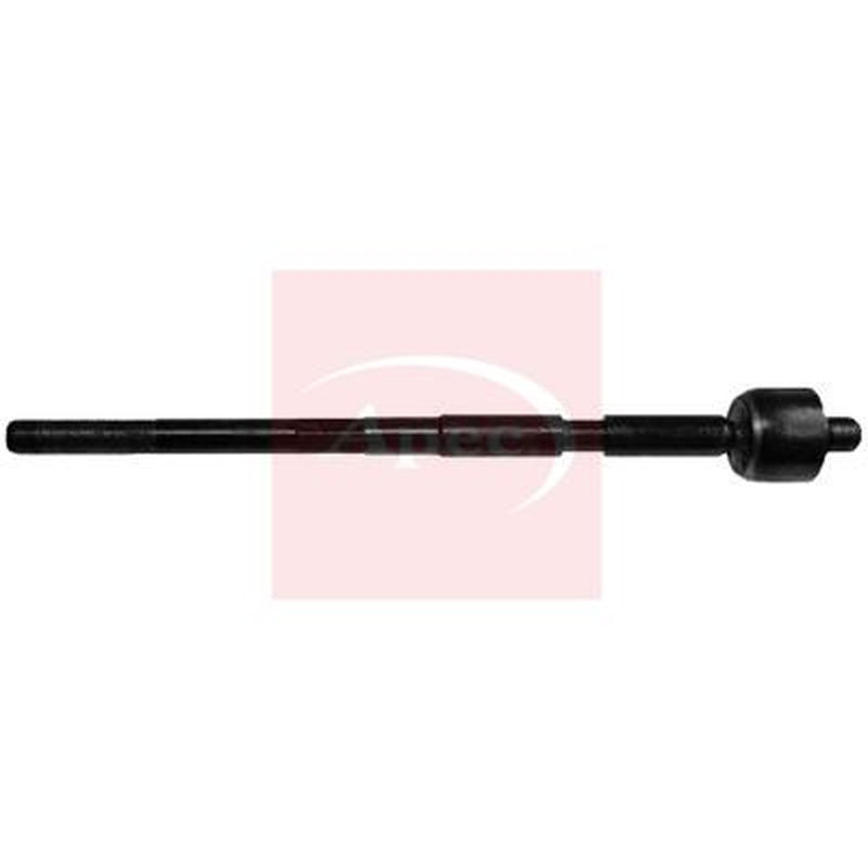 Apec Stabiliser Drop Link Front Right fits Mercedes-Benz V-Class 1996-2003
